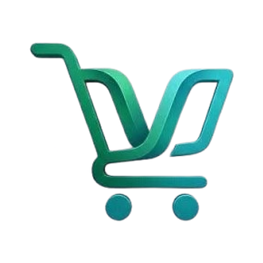 Logo Vendza