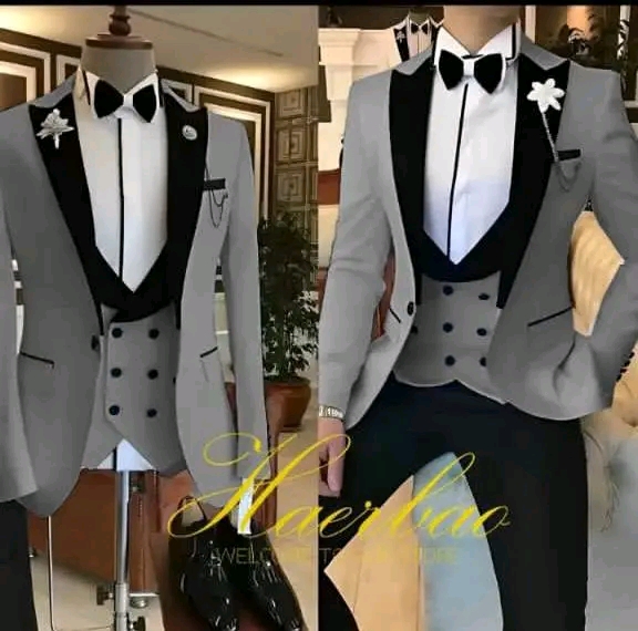 costume
